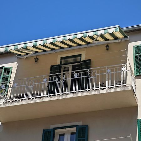 Apartment Central Old Town With Private Indoor Garage Parking Split Extérieur photo